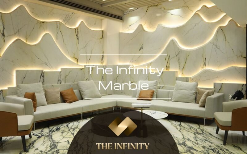 Bhandari Privileged To Be A Part Of Marble Stone Industries’s Growth Story