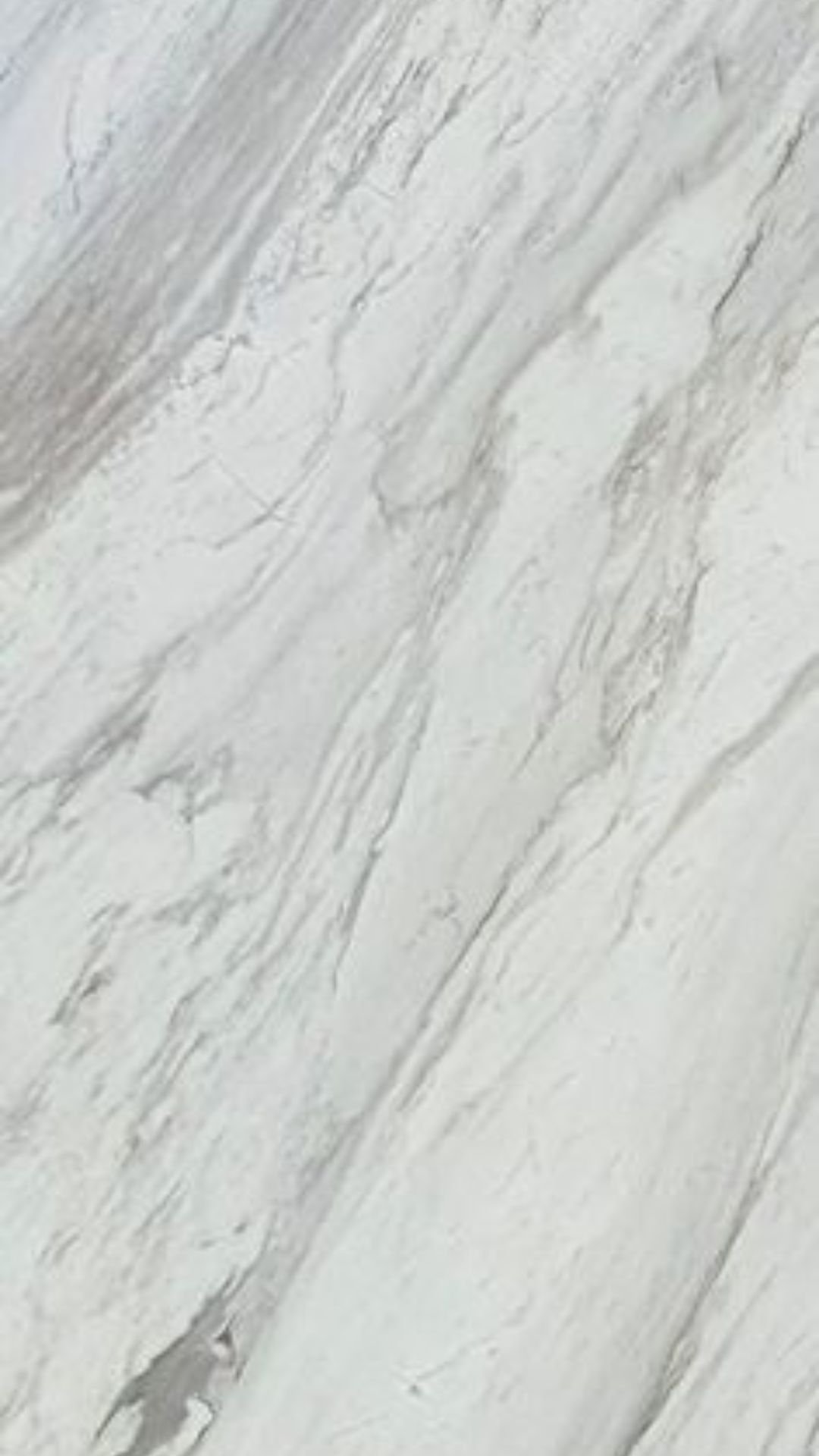 White Marble in Kishangarh