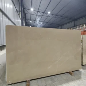 Antique Beige Marble