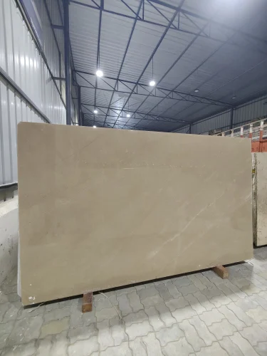 Antique Beige Marble