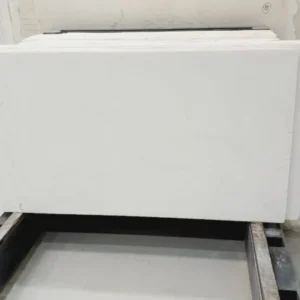 Thassos White Marble