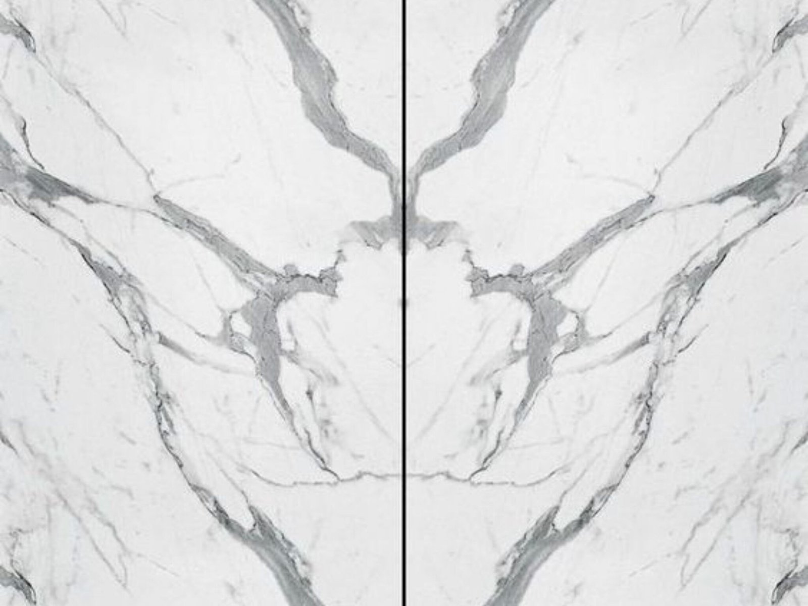 Marble Rock & Its Many Uses - Bhandari Marble Group