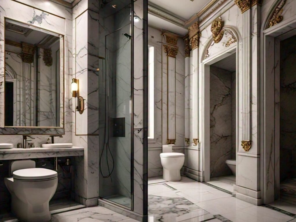 Bhandari Marble Group