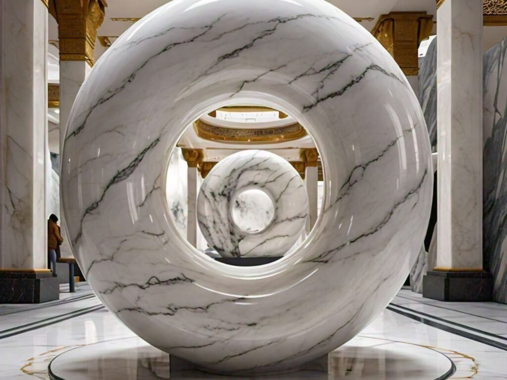 Bhandari Marble Group