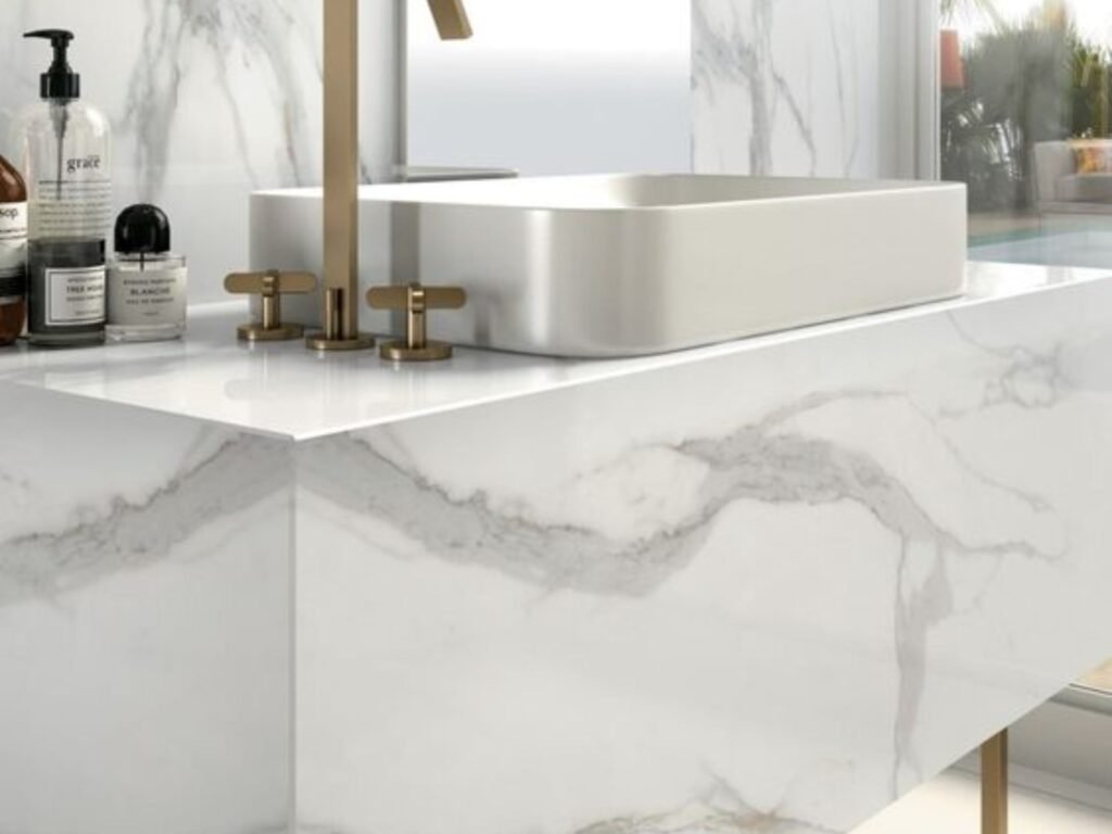 Bhandari Marble Group