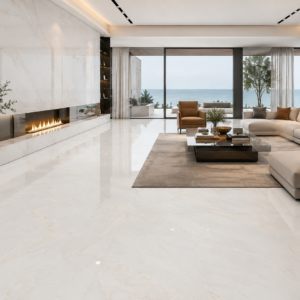 Dover White Marble in Kishangarh