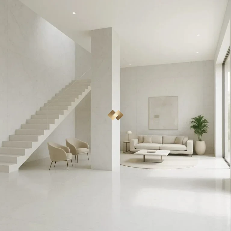 pure-white-marble-slabs-1548657526-4675593