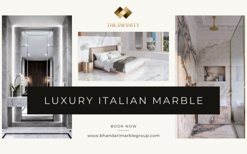 Creative Timeless Surfaces in 2025: Flooring, Elevation, and More