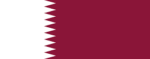 Qatar