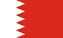 Bahrain
