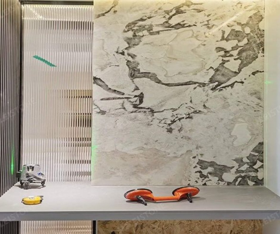 The “Top 10 Marble For Flooring” Award