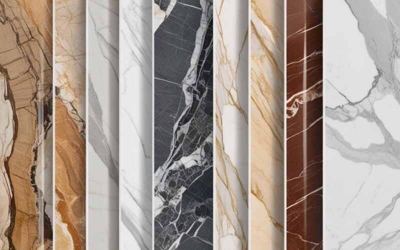 Best Indian marble, Italian & Imported Marble in India