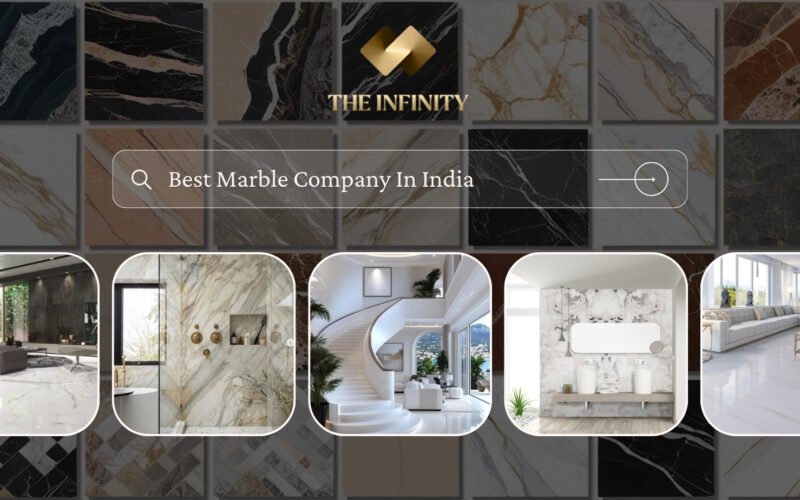 Best Marble Company, Factory, and Italian Marble Manufacturer