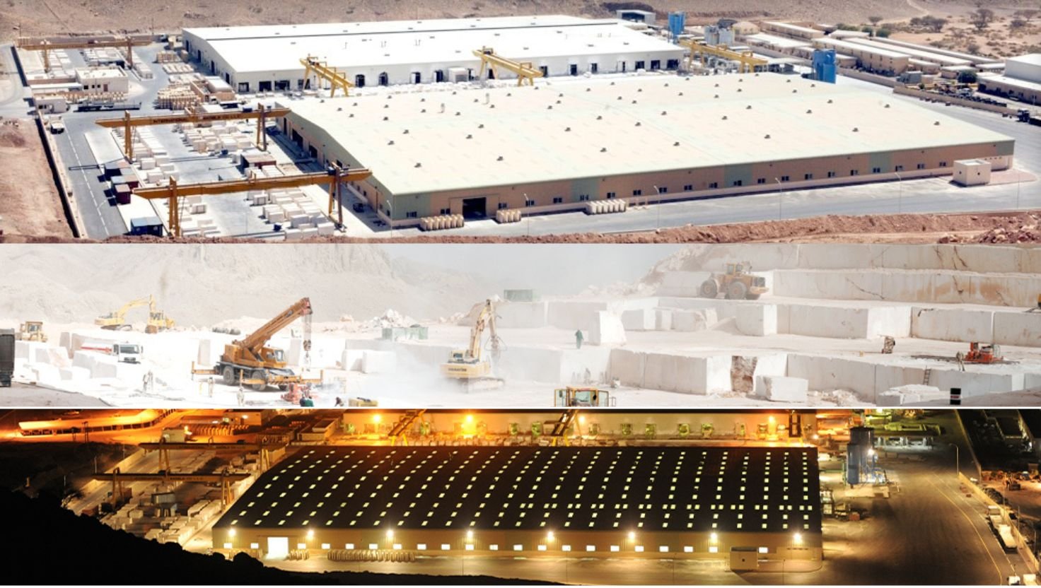 You are currently viewing Famous Marble Buildings and The World’s Best Marble Company