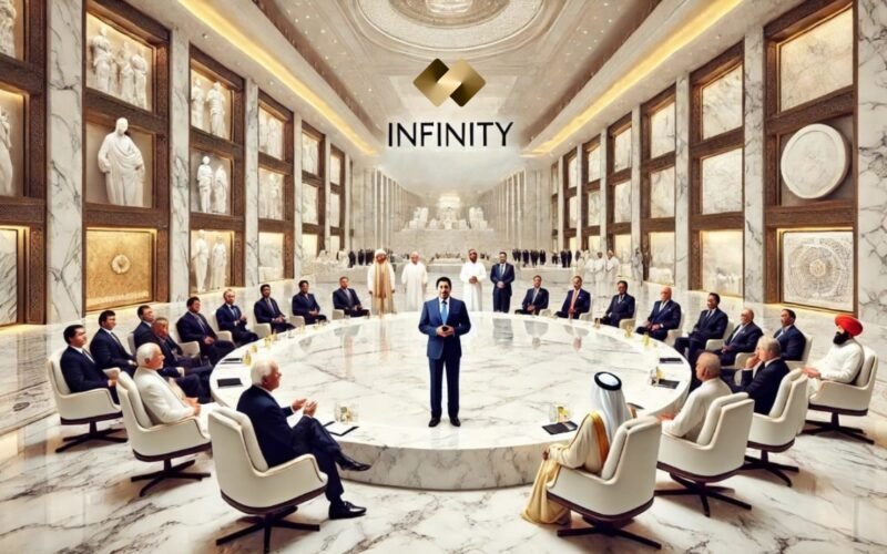 White Marble: Everything You Need To Know