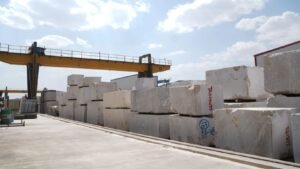 Read more about the article Wholesale Marble Market In India