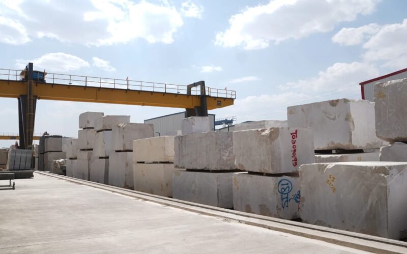 Wholesale Marble Market In India