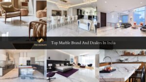 Read more about the article Top Marble Brand And Dealers In India