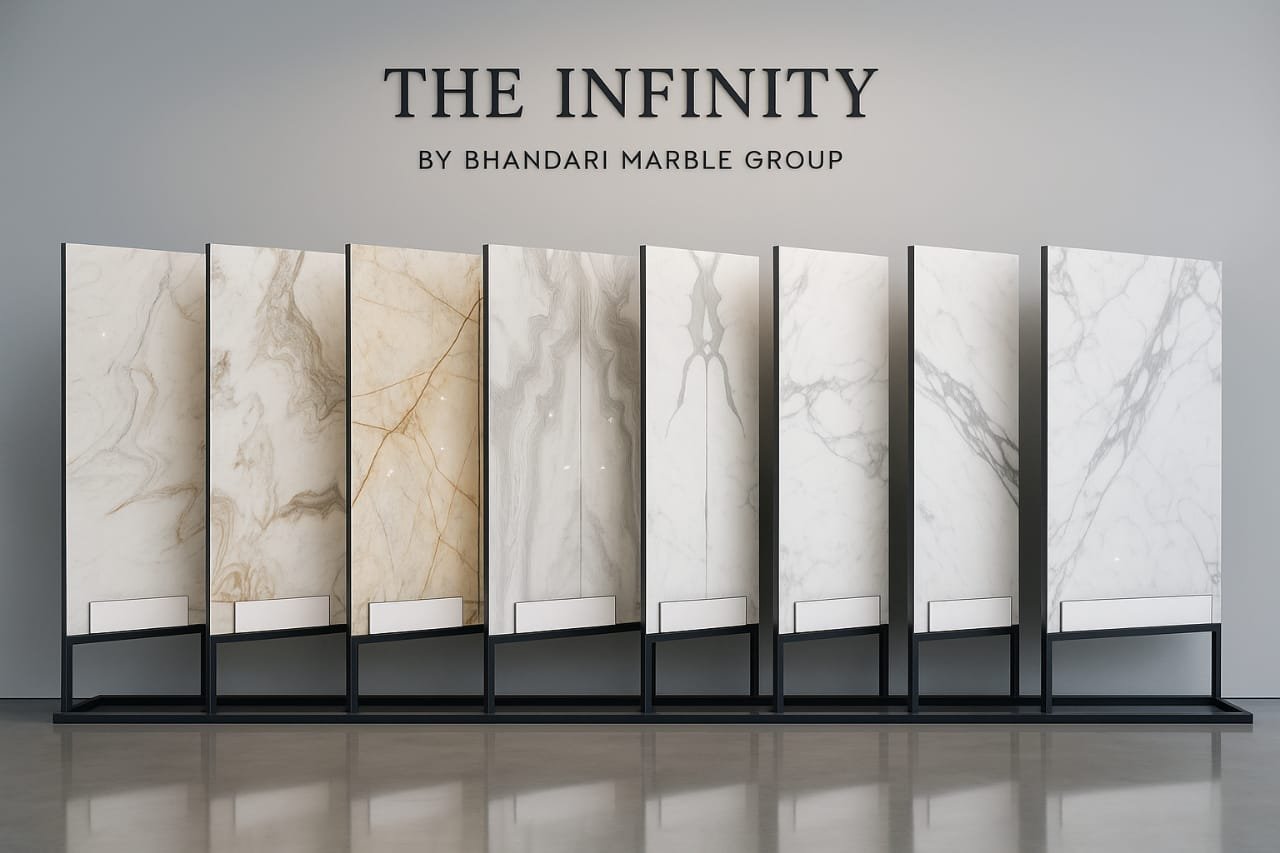 Marble in Kishangarh Ajmer: Top Companies, Best Products