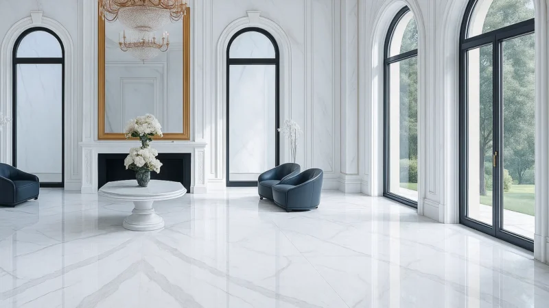 Bhandari Marble Group