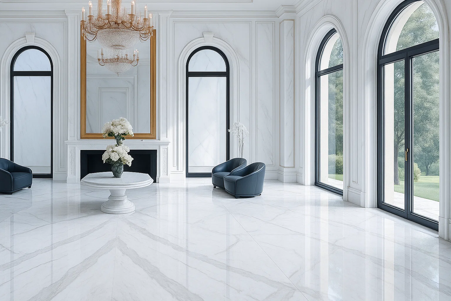 Bhandari Marble Group