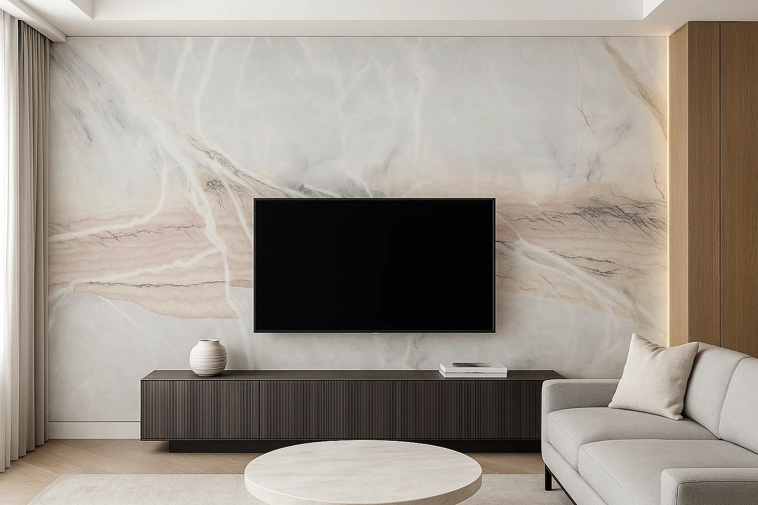 Marble Manufacturer, Wholesaler, & Exporter in India