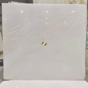 Namibia White Marble