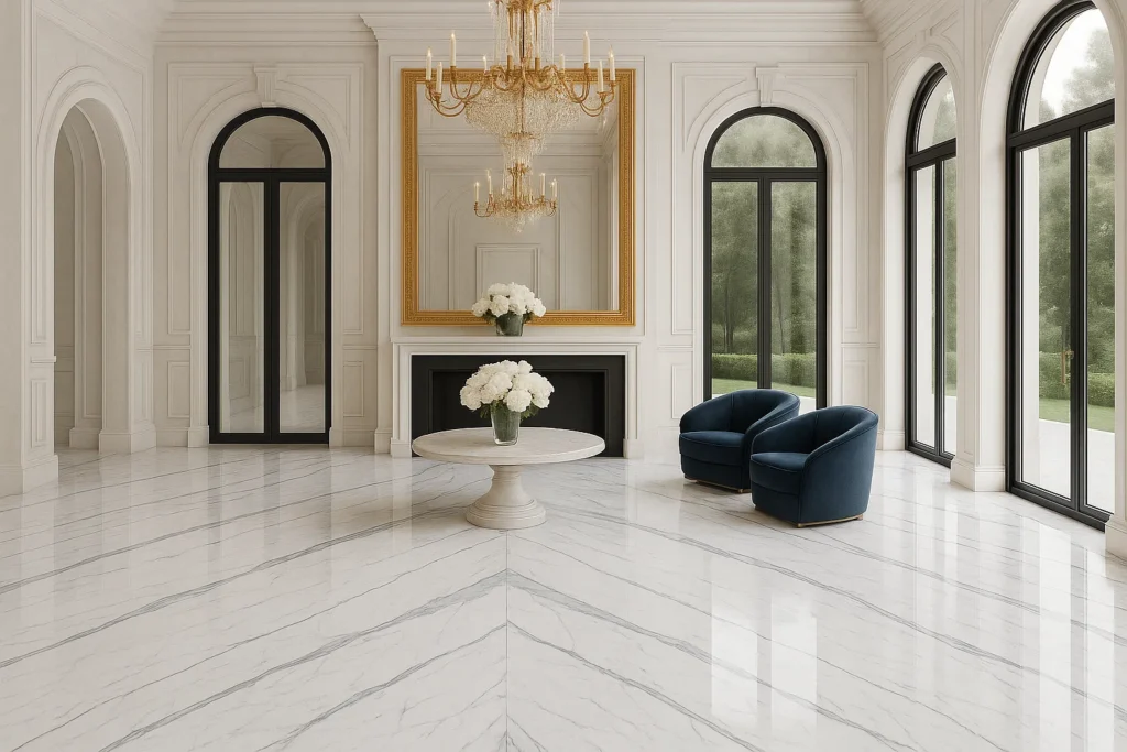 Marble Manufacturer, Wholesaler, & Exporter in India