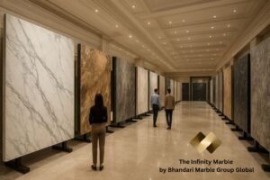 Read more about the article Why India’s Celebrities Choose The Infinity Marble for Their Homes, Villas, and Projects