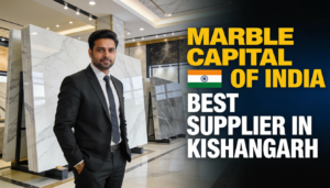 Read more about the article Best Marble Supplier in Kishangarh