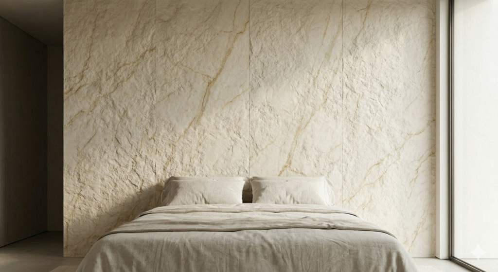 statuario marble