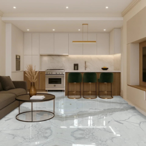 Statuario Marble In Ahmedabad