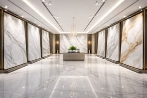 Read more about the article World Marble Encyclopedia: Bhandari Marble Group Edition