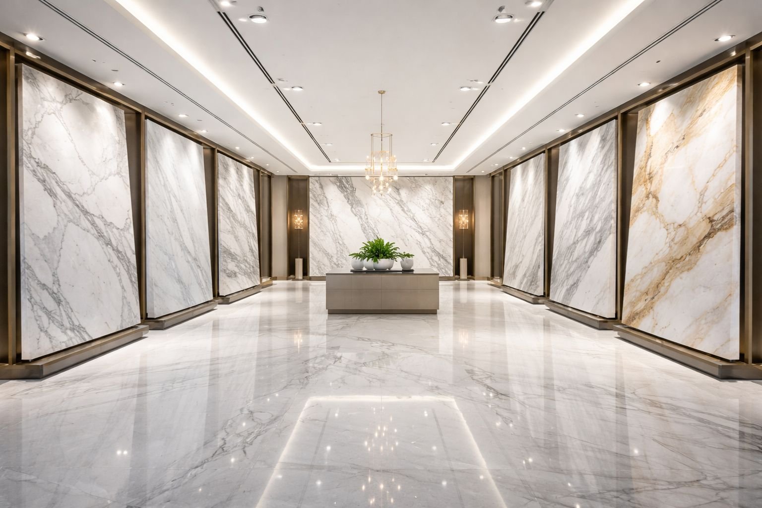 You are currently viewing World Marble Encyclopedia: Bhandari Marble Group Edition