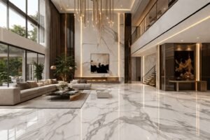 Read more about the article How Statuario Became the World’s Luxury Favorite