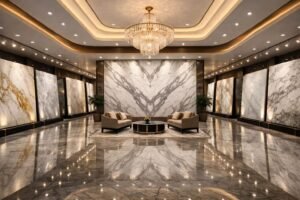 Read more about the article Kishangarh’s Marble Mastery: The Ultimate Luxury Buying Guide