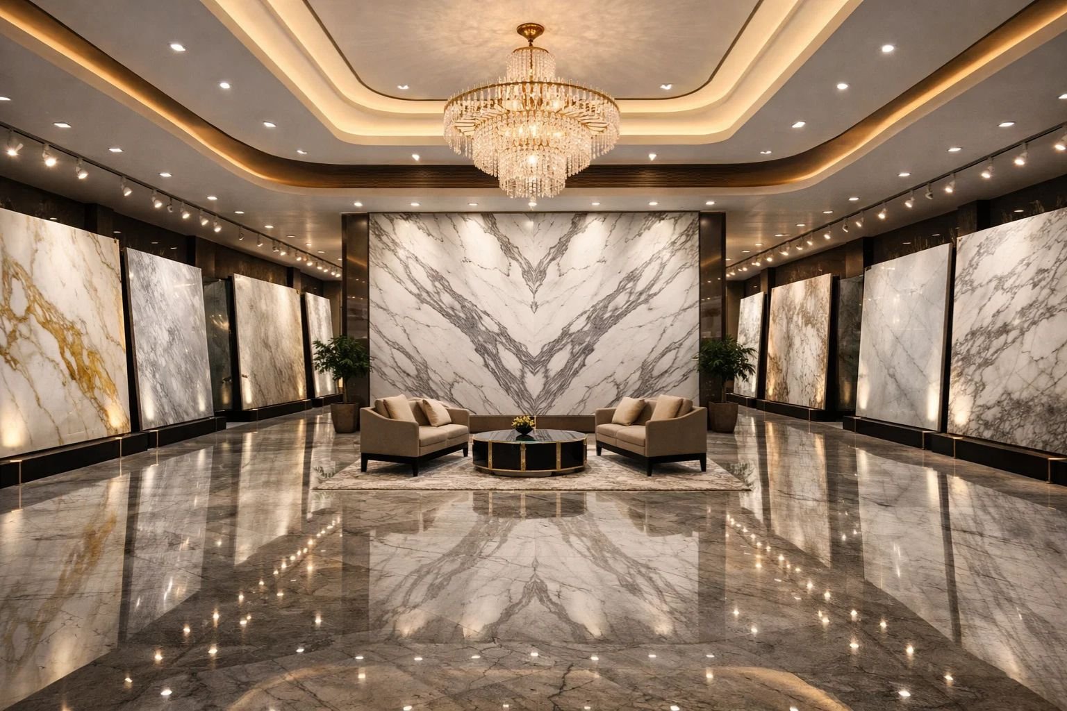 You are currently viewing Kishangarh’s Marble Mastery: The Ultimate Luxury Buying Guide