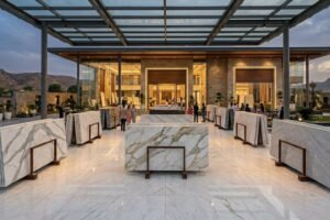 Read more about the article Kishangarh’s Finest Marble Destination: Bhandari Marble’s Exclusive Imported Collection