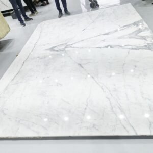 Statuario Marble in Kishangarh