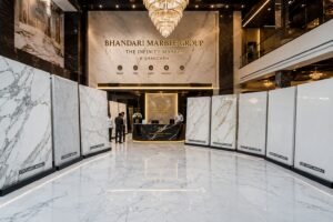 Read more about the article How To Buy Marble From Kishangarh | Bhandari Marble Group