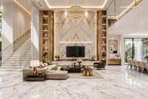 Read more about the article Elegant Stone Designs That Never Go Out of Style