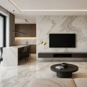 Italian Marble in kishangarh
