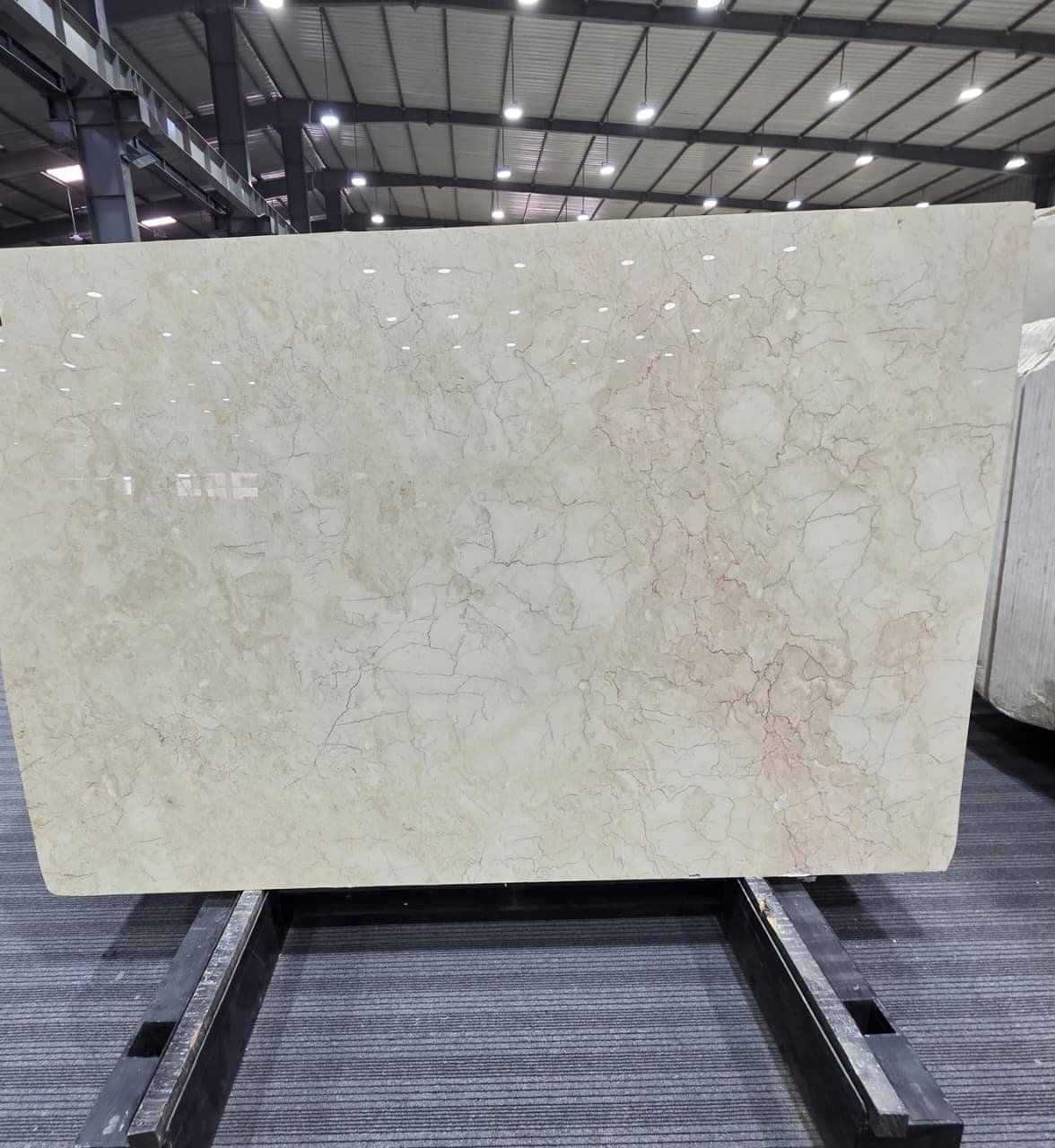 Italian Marble in kishangarh - Image 3