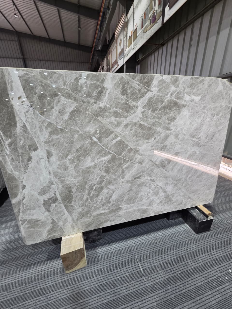 Italian Marble