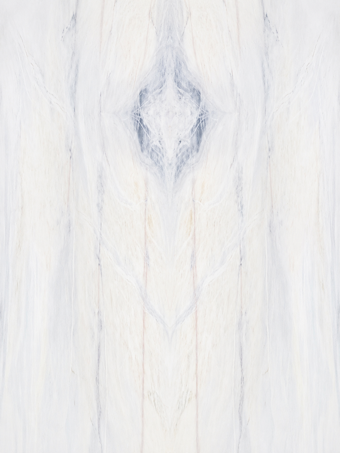 Michelangelo Marble