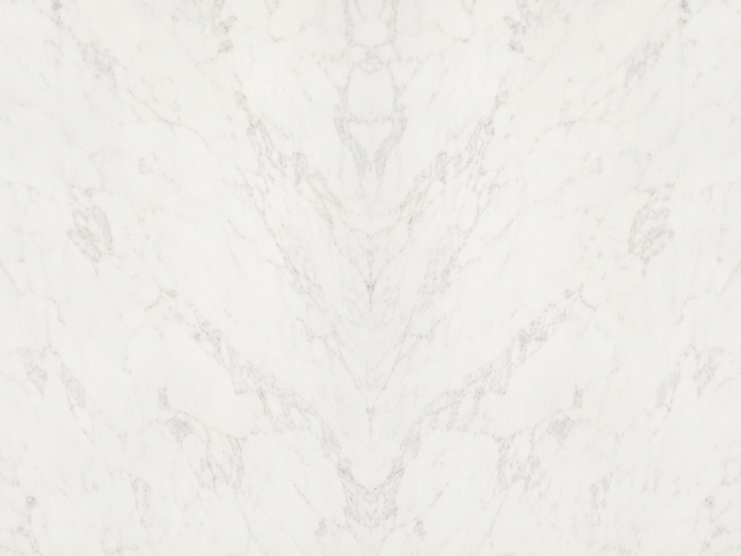 White Arabescato