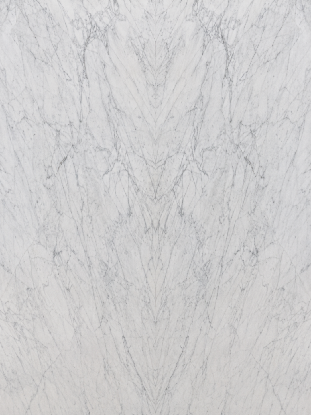 Travertine
