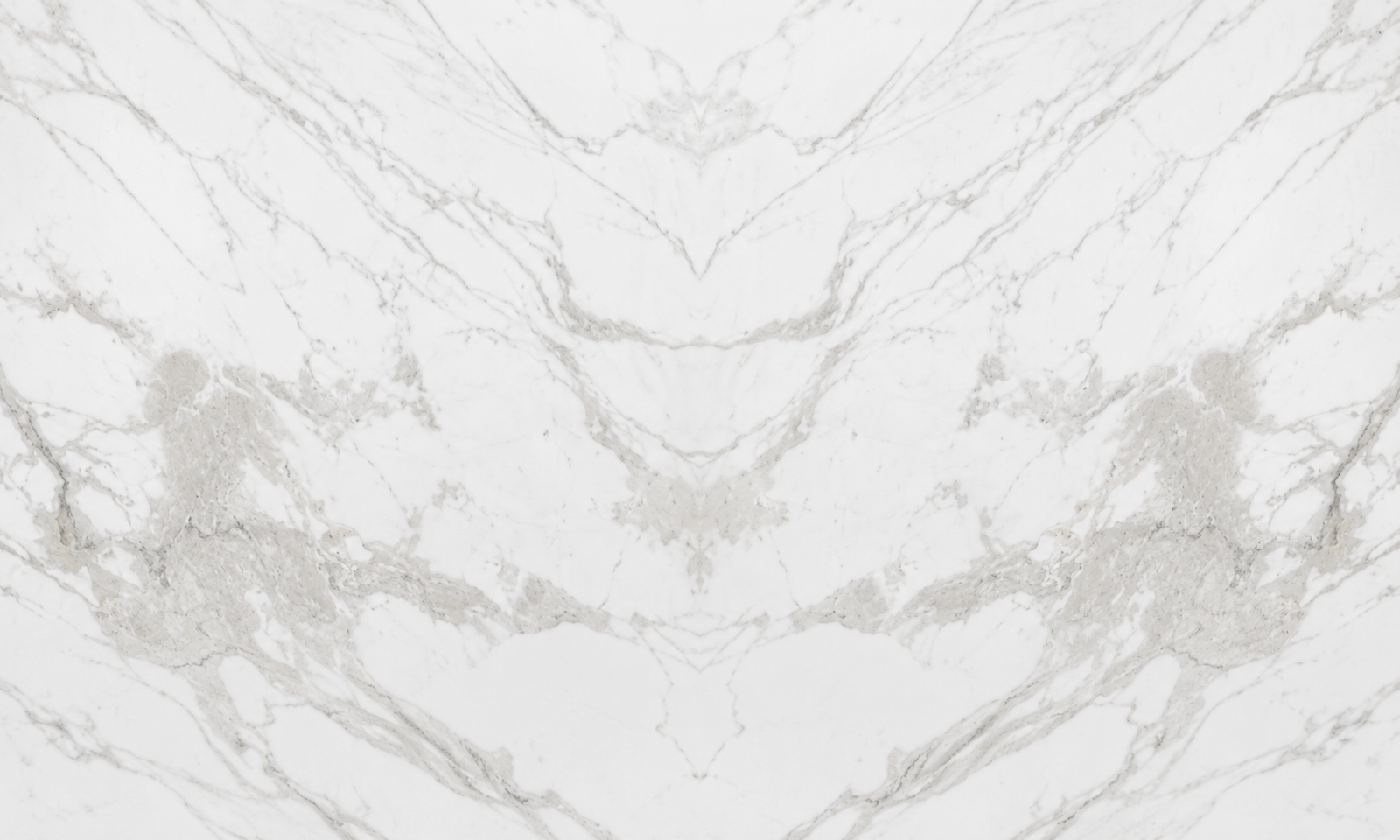 Onyx Marble