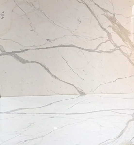 Emperador Marble