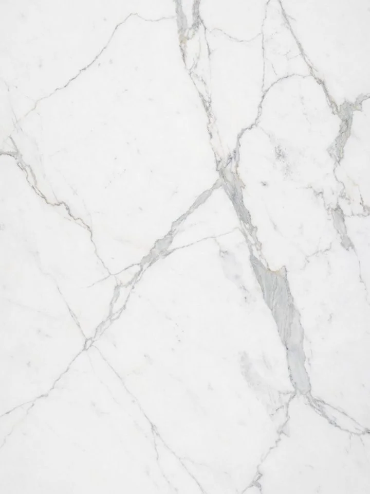 Black Marquina